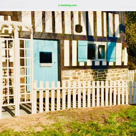 Maison Mai Or La Petite Maison Mai Or La Petite Grange Or All Three La Chapelle-Urée エクステリア 写真